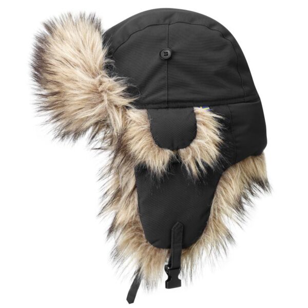 Fjällräven Nordic Heater 78210 Rauland Fjellsport 1