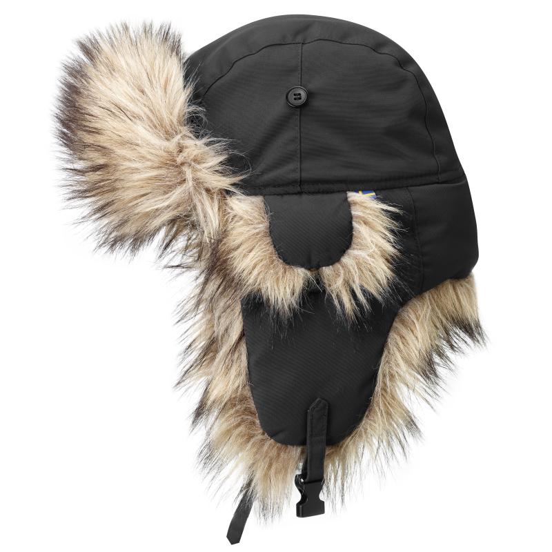 Fjällräven Fjällräven Nordic Heater