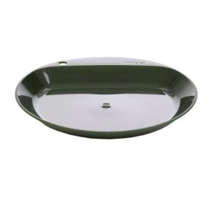 Four Season Four Season TURTALLERKEN FLAT GRØNN 121300 Rauland Fjellsport 1