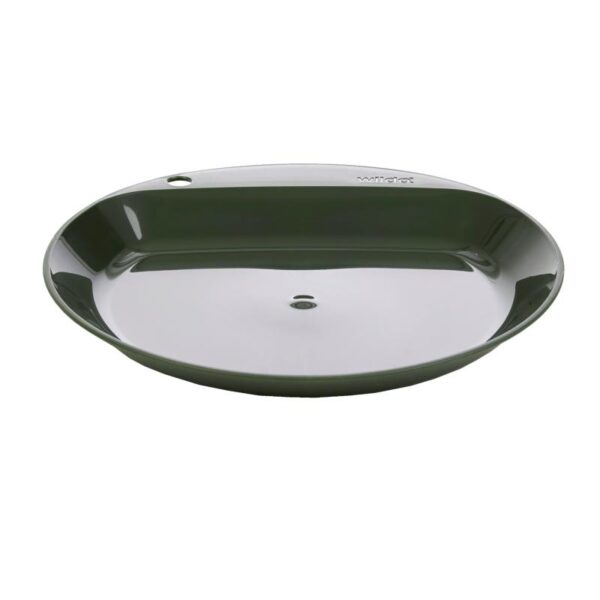Four Season Four Season TURTALLERKEN FLAT GRØNN 121300 Rauland Fjellsport 1