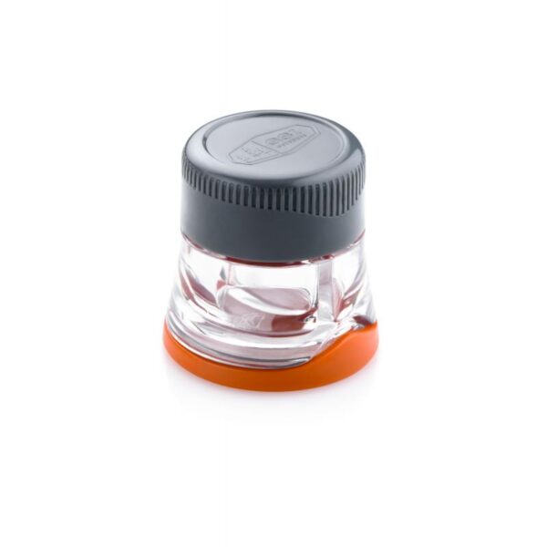 GSI GSI Ultralight Salt And Pepper Shaker 970420 Rauland Fjellsport 1