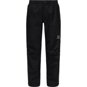 Haglofts Haglöfs L.I.M Pant Men 604544 Rauland Fjellsport 1