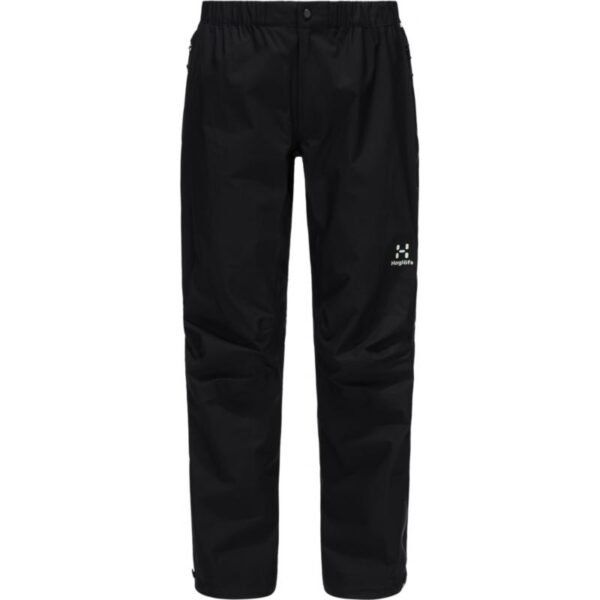 Haglofts Haglöfs L.I.M Pant Men 604544 Rauland Fjellsport 1