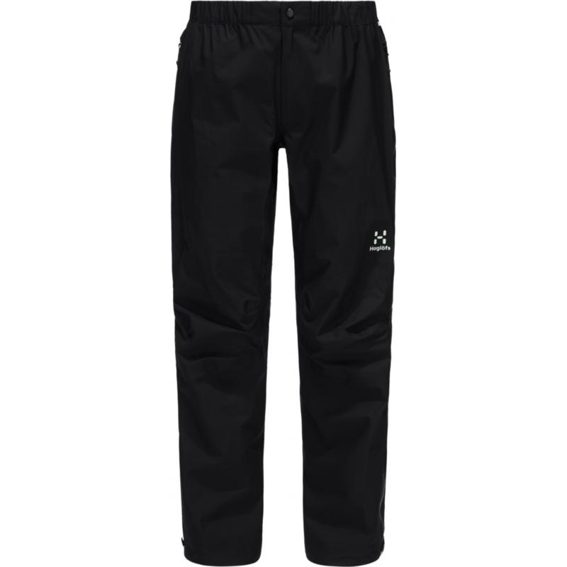 Haglofts Haglöfs L.I.M Pant Men 604544 Rauland Fjellsport 1