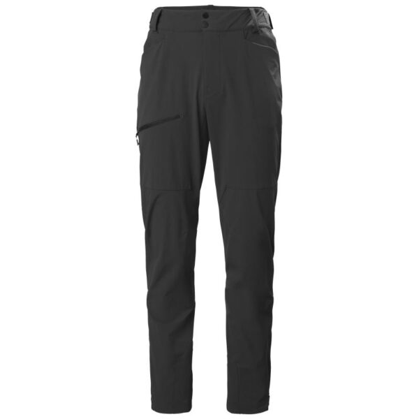 Helly Hansen Helly Hansen Blaze Softshell Pant 63151 Rauland Fjellsport 1