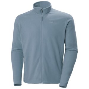 Helly Hansen Helly Hansen Daybreaker Fleece Jacket 51598 Rauland Fjellsport 1