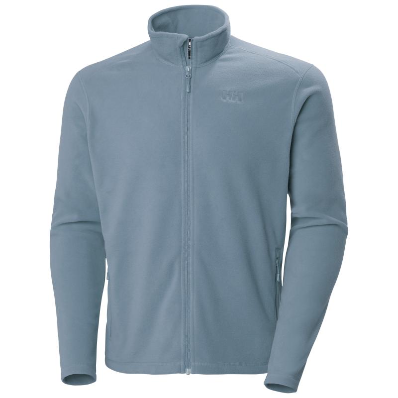 Helly Hansen Daybreaker Fleece Jacket