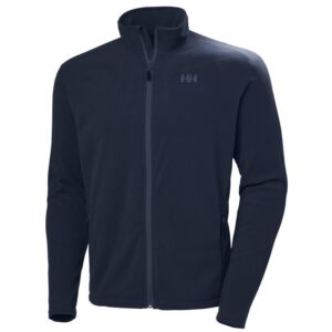 Helly Hansen Helly Hansen Daybreaker Fleece Jacket 51598 Rauland Fjellsport 1