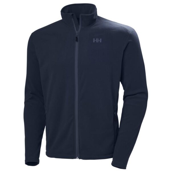 Helly Hansen Helly Hansen Daybreaker Fleece Jacket 51598 Rauland Fjellsport 1