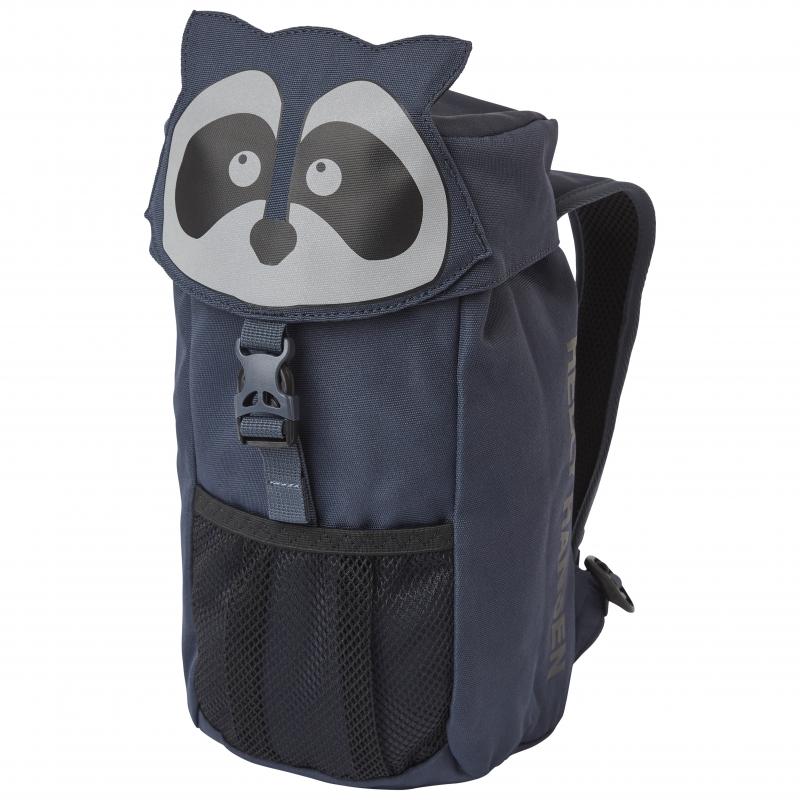 Helly Hansen Fauna Kids Backpack