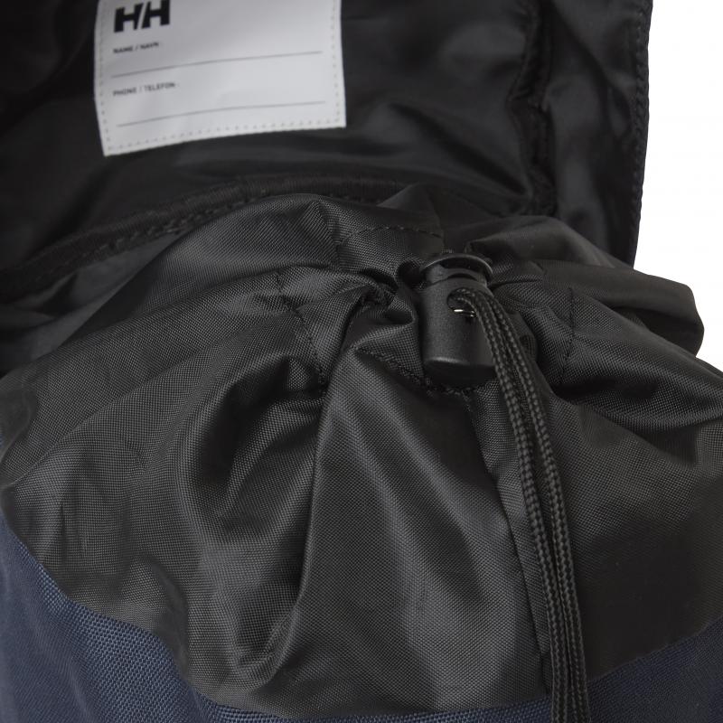 Helly Hansen Helly Hansen Fauna Kids Backpack 67559 Rauland Fjellsport 2