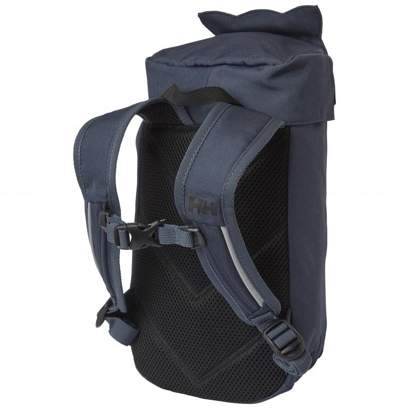 Helly Hansen Helly Hansen Fauna Kids Backpack 67559 Rauland Fjellsport 3