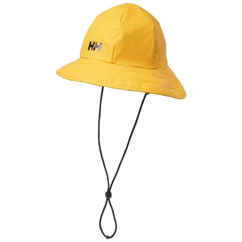 Helly Hansen Hh Souwester