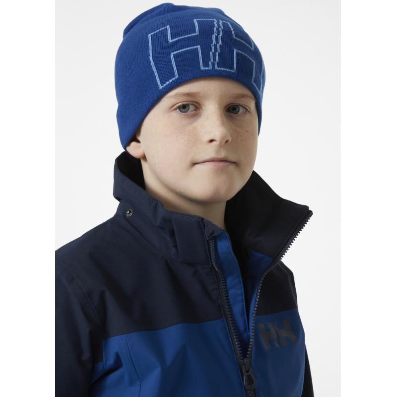 Helly Hansen Helly Hansen JR SOGNDAL JACKET 41779 Rauland Fjellsport 4