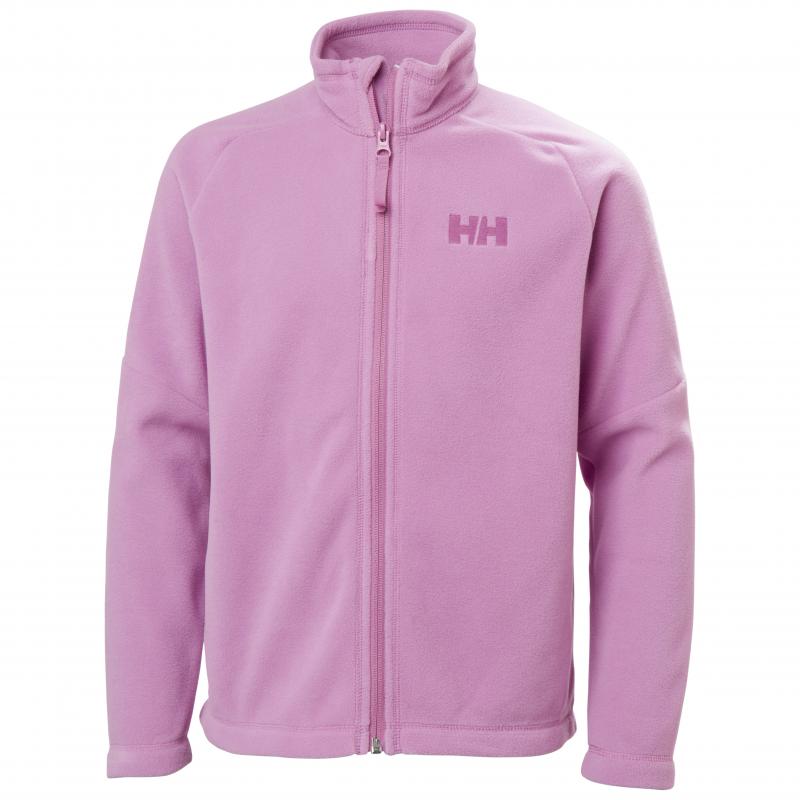 Helly Hansen Jr Daybreaker 2.0 Jacket