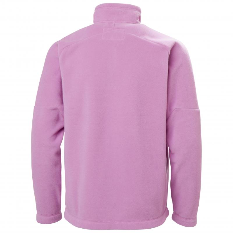 Helly Hansen Helly Hansen Jr Daybreaker 2.0 Jacket 41661 Rauland Fjellsport 2