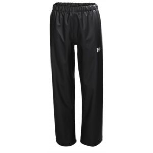 Helly Hansen Helly Hansen Jr Moss Pant 41675 Rauland Fjellsport 1