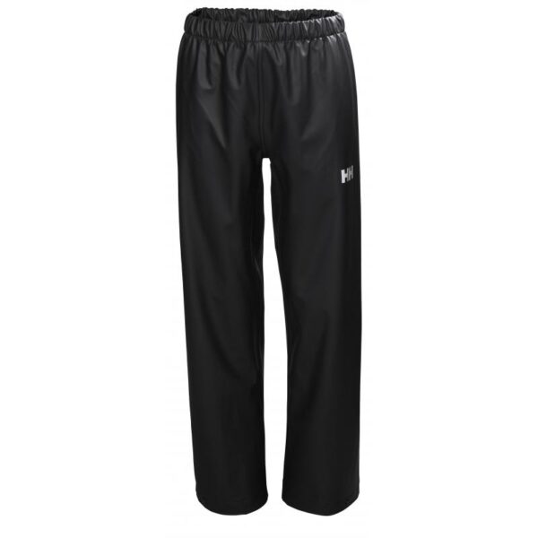 Helly Hansen Helly Hansen Jr Moss Pant 41675 Rauland Fjellsport 1
