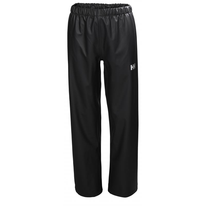 Helly Hansen Jr Moss Pant