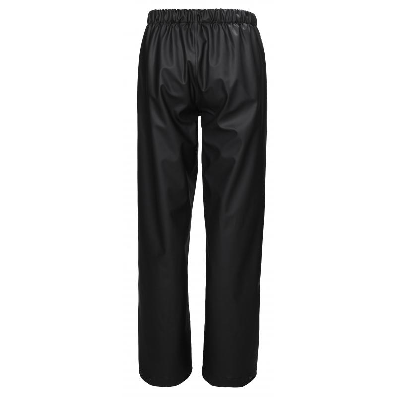 Helly Hansen Helly Hansen Jr Moss Pant 41675 Rauland Fjellsport 2