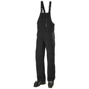 Helly Hansen Helly Hansen Legendary Insulated Bib Pant 65780 Rauland Fjellsport 1