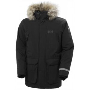 Helly Hansen Helly Hansen Reine Parka 53630 Rauland Fjellsport 1