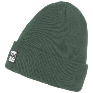 Helly Hansen Helly Hansen Urban Cuff Beanie 67154 Rauland Fjellsport 1