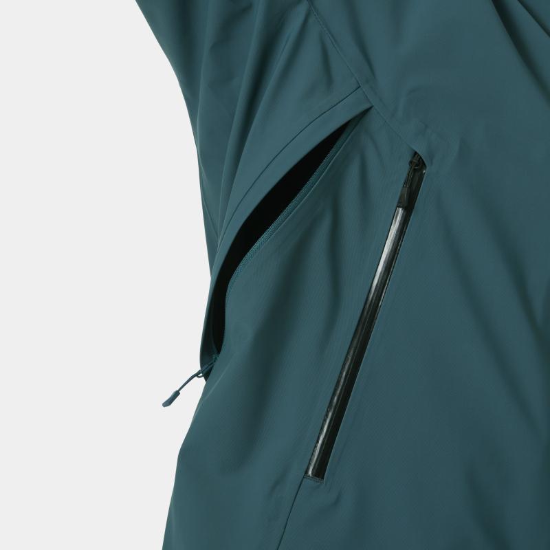 Helly Hansen Helly Hansen Verglas Bc Jacket 63112 Rauland Fjellsport 1 2 3 4 5 6 7 8 9 10 11