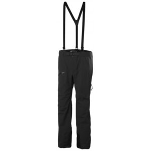 Helly Hansen Helly Hansen Verglas Bc Pant 63113 Rauland Fjellsport 1