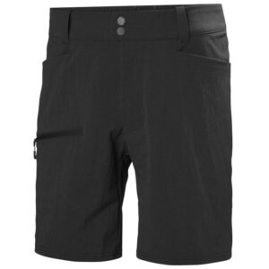 Helly Hansen Helly Hansen Vika Tur Shorts 63274 Rauland Fjellsport 1