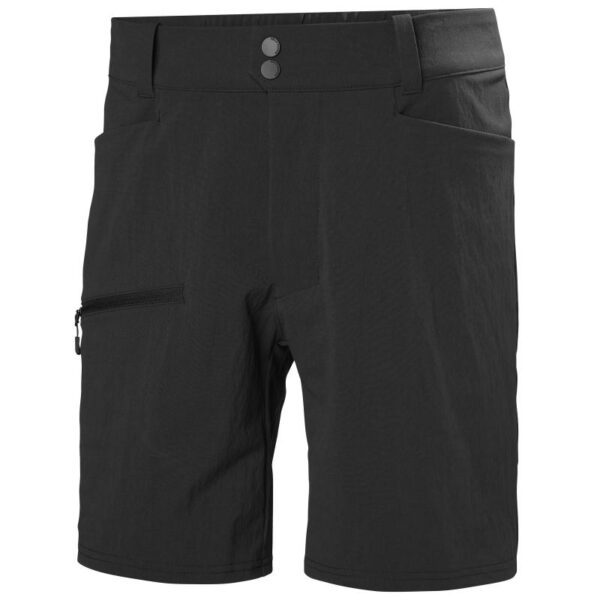 Helly Hansen Helly Hansen Vika Tur Shorts 63274 Rauland Fjellsport 1