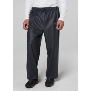 Helly Hansen Helly Hansen Voss Pant 51081 Rauland Fjellsport 1