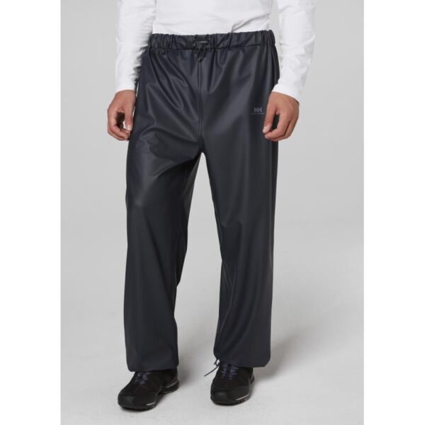 Helly Hansen Helly Hansen Voss Pant 51081 Rauland Fjellsport 1
