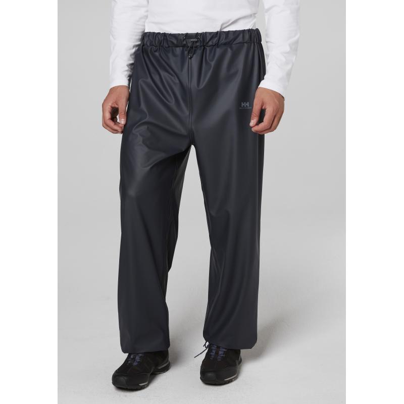 Helly Hansen Voss Pant