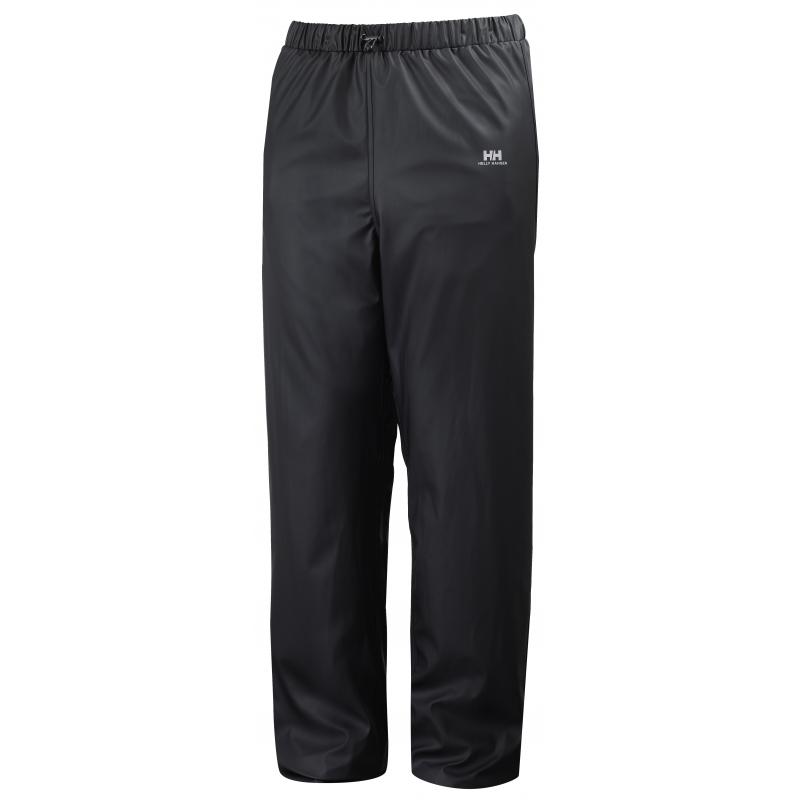 Helly Hansen Helly Hansen Voss Pant 51081 Rauland Fjellsport 2