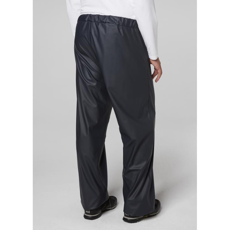 Helly Hansen Helly Hansen Voss Pant 51081 Rauland Fjellsport 3