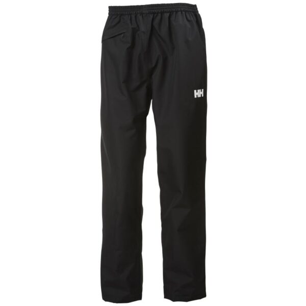 Helly Hansen Helly Hansen W Aden Pant 62651 Rauland Fjellsport 1
