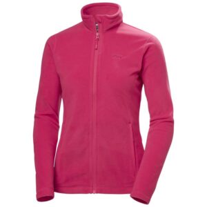 Helly Hansen Helly Hansen W Daybreaker Fleece Jacket 51599 Rauland Fjellsport 1