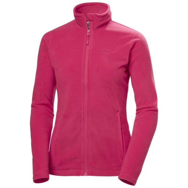 Helly Hansen Helly Hansen W Daybreaker Fleece Jacket 51599 Rauland Fjellsport 1
