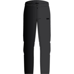 Helly Hansen Helly Hansen W Hh Rain Pant 54473 Rauland Fjellsport 1