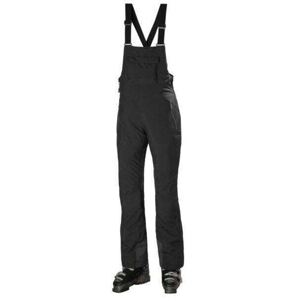 Helly Hansen Helly Hansen W Legendary Insulated Bib Pant 65800 Rauland Fjellsport 1