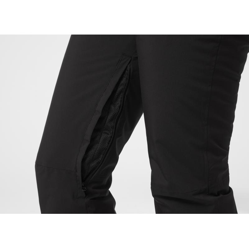 Helly Hansen Helly Hansen W Legendary Insulated Bib Pant 65800 Rauland Fjellsport 4