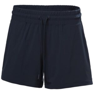 Helly Hansen Helly Hansen W Thalia Shorts 54577 Rauland Fjellsport 1
