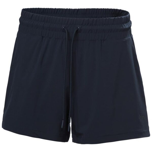 Helly Hansen Helly Hansen W Thalia Shorts 54577 Rauland Fjellsport 1