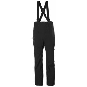 Helly Hansen Helly Hansen W Verglas Bc Bib Pant 63127 Rauland Fjellsport 1