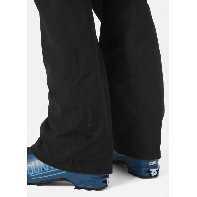 Helly Hansen Helly Hansen W Verglas Bc Bib Pant 63127 Rauland Fjellsport 1 2 3 4 5 6 7