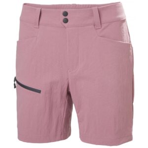 Helly Hansen Helly Hansen W Vika Tur Shorts 63303 Rauland Fjellsport 1