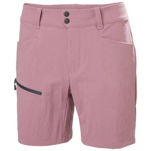 Helly Hansen Helly Hansen W Vika Tur Shorts 63303 Rauland Fjellsport 1