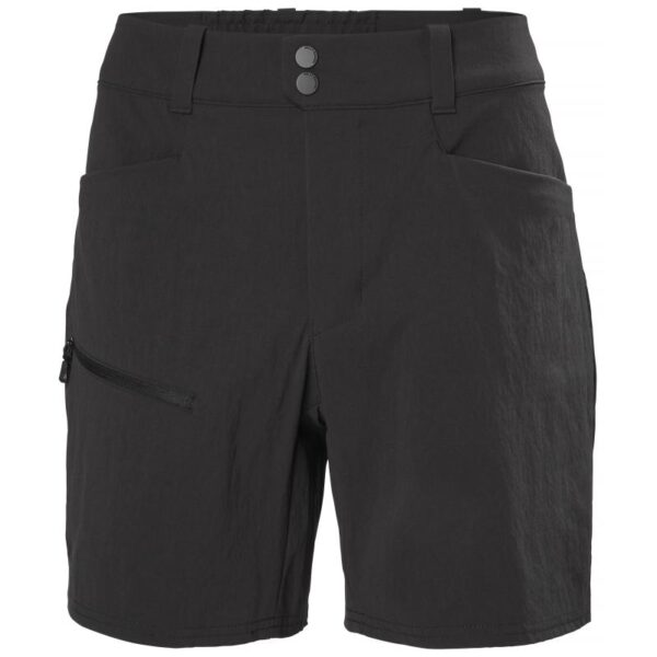 Helly Hansen Helly Hansen W Vika Tur Shorts 63303 Rauland Fjellsport 1