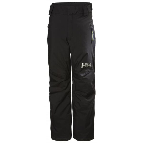 Helly Hansen JR LEGENDARY PANT